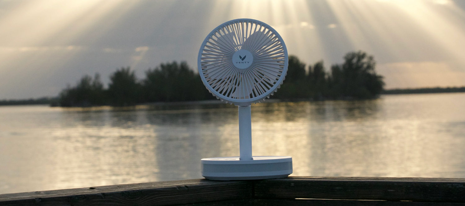 foldablefan  image