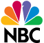 NBC logo