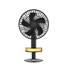 ventyclipfan small