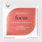 focus-img